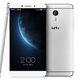 Image for article titled ICYMI: The First Smartphone With USB Type-C